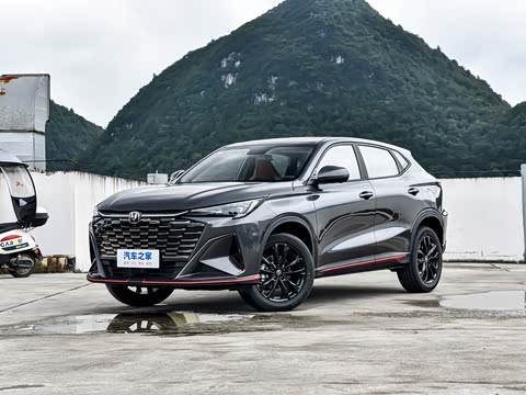 2026�� �ڶ��� 1.5T ׿ԽPRO