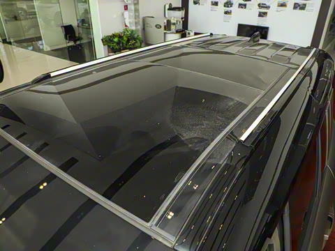 2025�� 110 3.0T P400 X