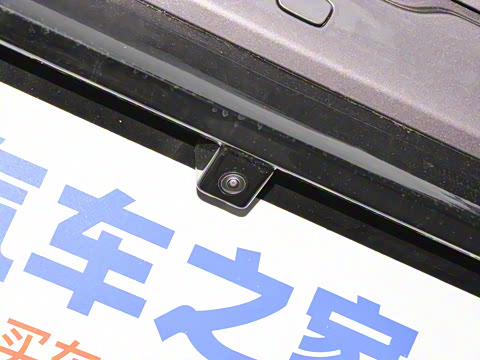 2026�� 565������