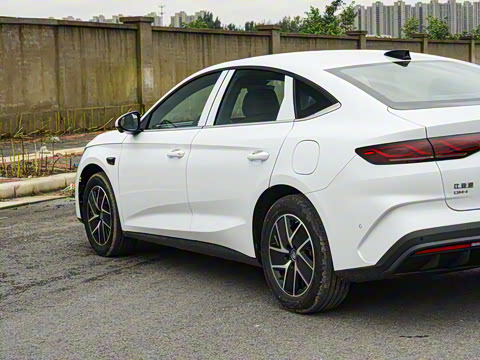 2026�� DM-i 128KM������