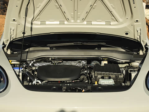 2026�� 1.5T �춯��