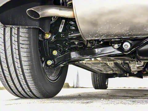 2026�� �ڶ��� 1.5T ׿ԽPRO