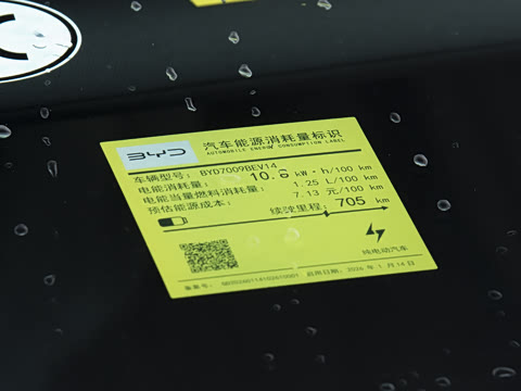 2026�� EV �Ǽݰ� 705KM���������