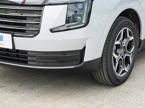 2026�� 1.5TD ˫��Ϻ��� 7��