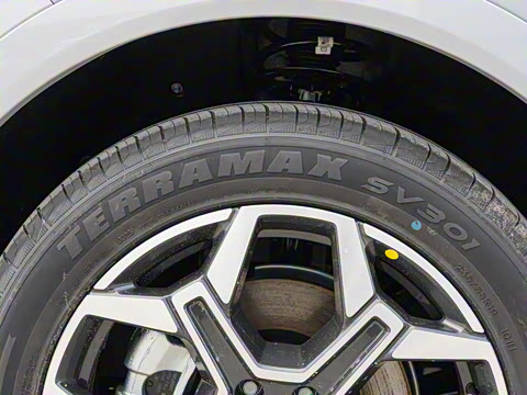 2026�� 1.5TD ˫��Ϻ��� 7��