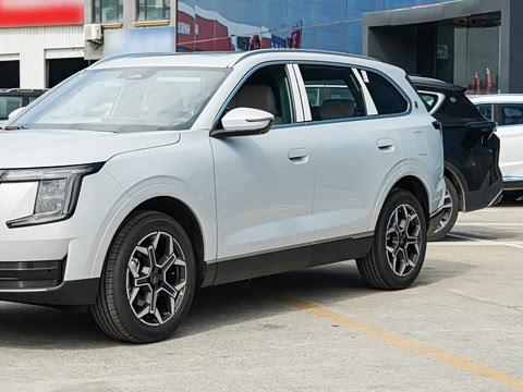 2026�� 1.5TD ˫������� 7��