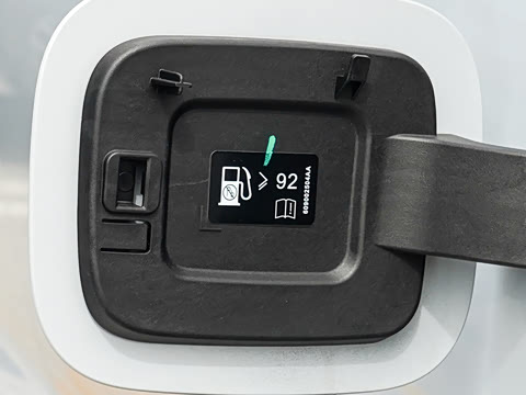 2026�� 1.5TD ˫������� 7��