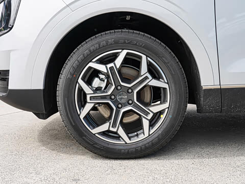 2026�� 1.5TD ˫������� 7��