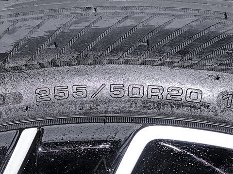 2026�� Max+ ���̰�