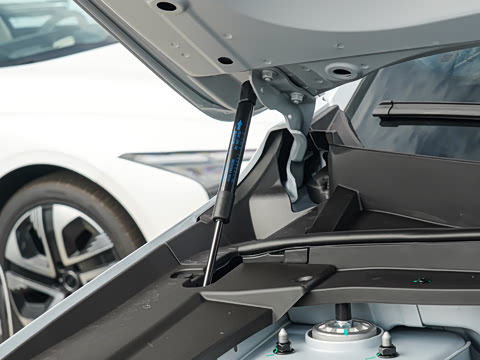 2026�� 1.5TD ˫��Ϻ��� 7��