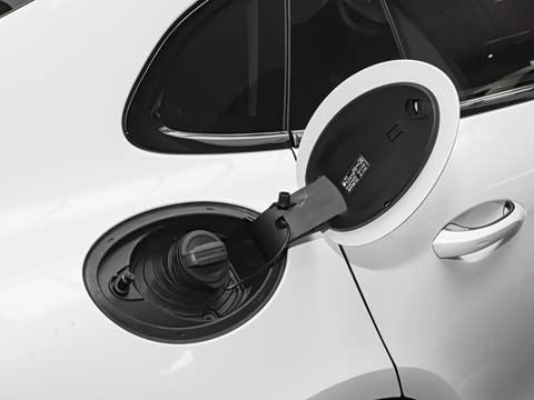 2026�� Panamera ������ 2.9T