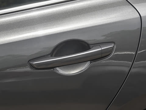 2026�� 1.5T �����