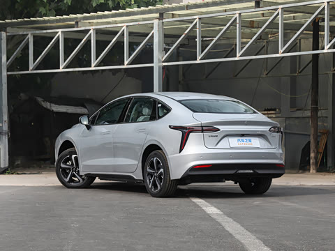 2026�� 705km MAX����������