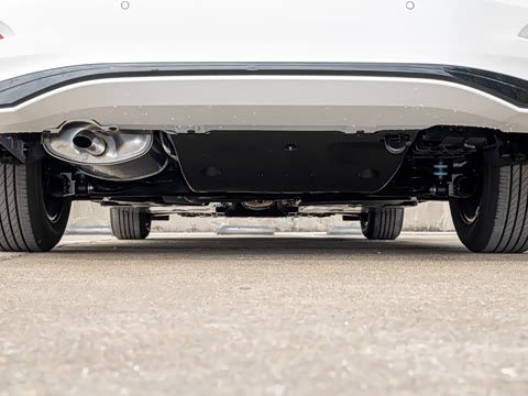 2026�� ������