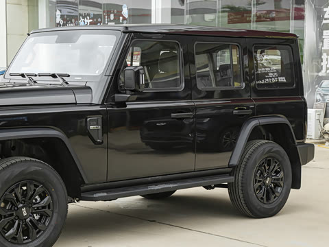 2026�� 2.0T ��еʦ