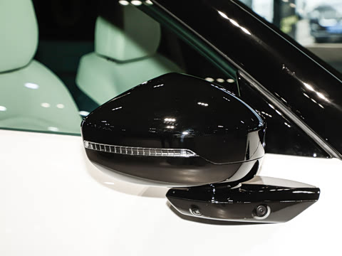 2026�� ����� ����