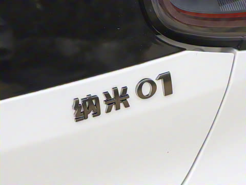 2026�� ֿ���� 330 Ultra