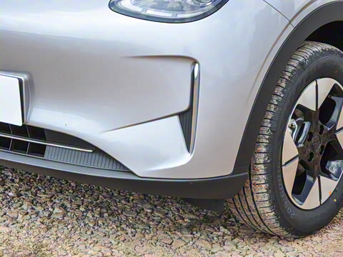 2026�� 310km �����