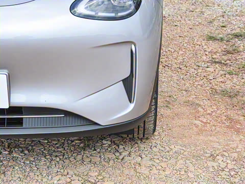 2026�� 310km �����