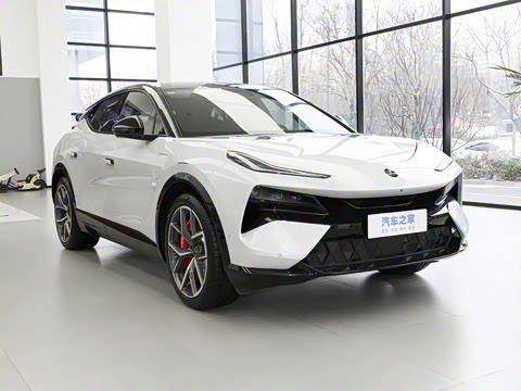 2026�� 600 5��