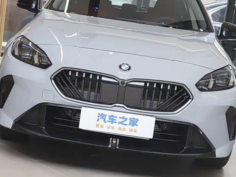 2026�� 225L M�˶���ҹ��װ