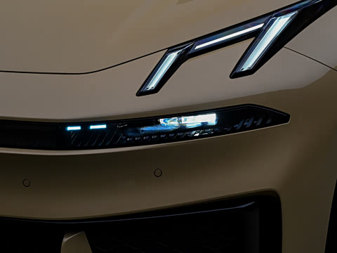 2026�� 200��������Ultra
