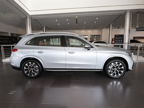 2025�� 350 e L 4MATIC ��ذ�