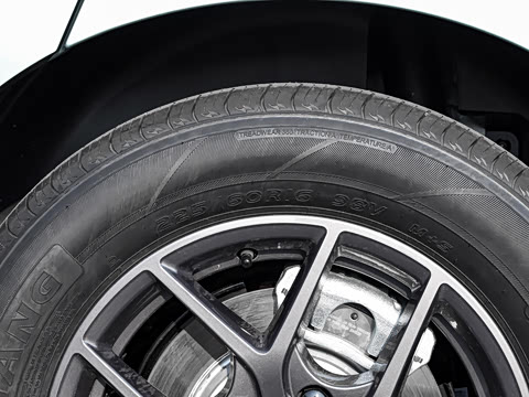 2026�� DM-i ������ 128KM������