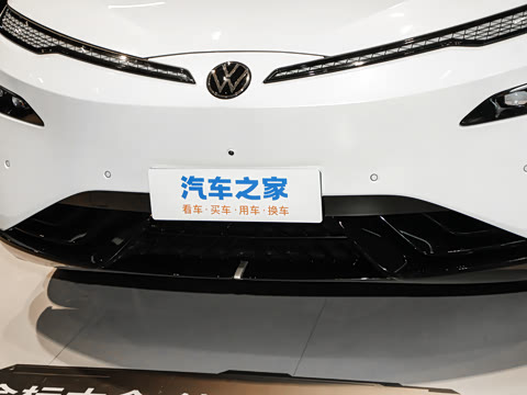 2026�� ����� ����