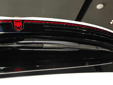 2026�� ����� ����