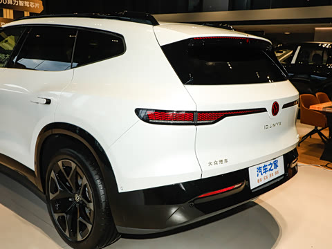 2026�� ����� ����