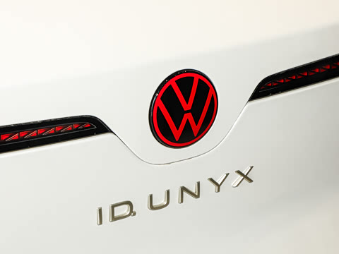 2026�� ����� ����