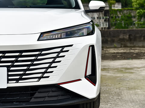 2026�� 1.5T �����