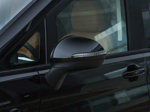 2026�� 2.0L �ֶ���������� 7��