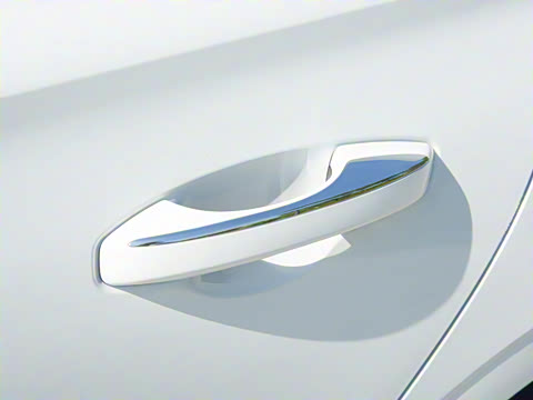 2026�� ��5�� 1.5T DCT�콢��