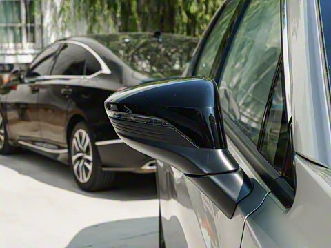 2026�� ������