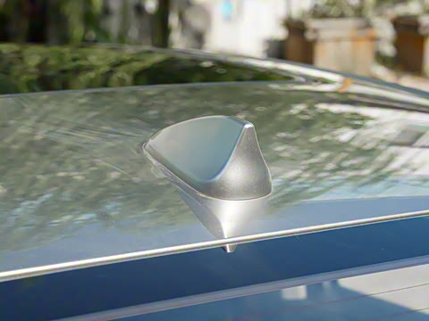 2026�� ������