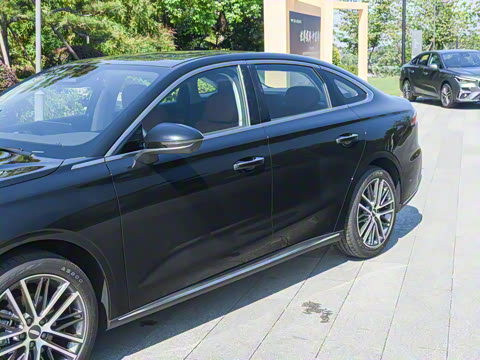 2026�� ��5�� 1.5T DCT�콢��