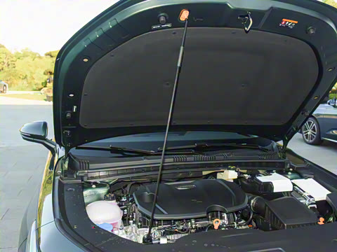 2026�� ��5�� 1.5T DCT�콢��