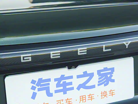 2026�� ��5�� 1.5T DCT�콢��