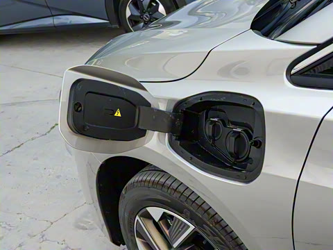 2026�� ������