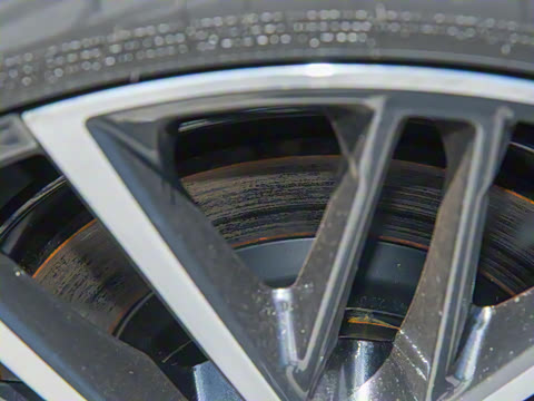 2026�� ��5�� 1.5T DCT�콢��