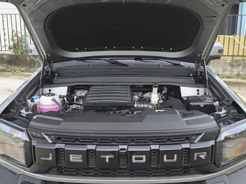 2026�� PLUS 2.0TD XWD���� 7��