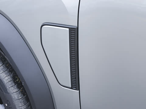 2026�� PLUS 2.0TD XWD���� 7��