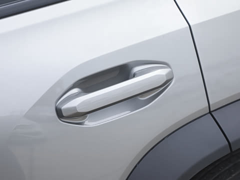 2026�� PLUS 2.0TD XWD���� 7��