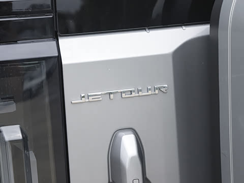 2026�� PLUS 2.0TD XWD���� 7��
