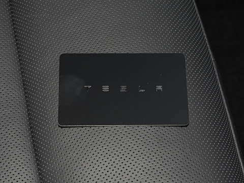 2026�� �Ŀ� ����������������