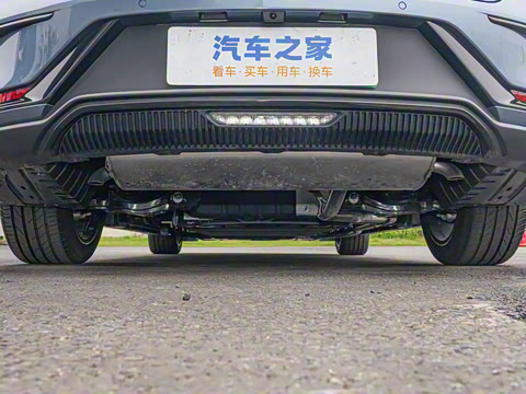 2025�� DM-i �Ǽݰ� 245KM�����״��콢��