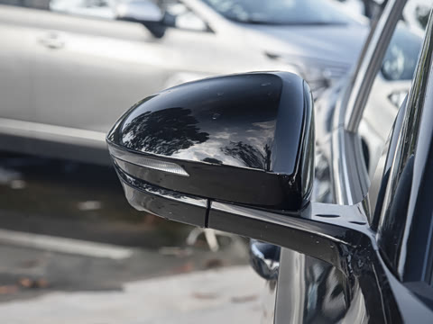 2025�� EM-i 150km ̽��+��