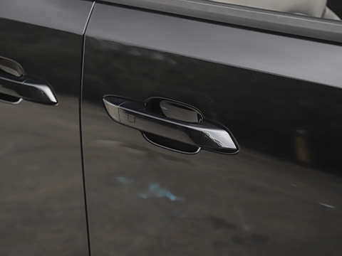 2026�� ��� 125km ������